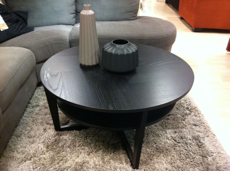ikea round wood coffee table | ck collection | pinterest | round ikea round wood coffee table | ck collection | pinterest | round