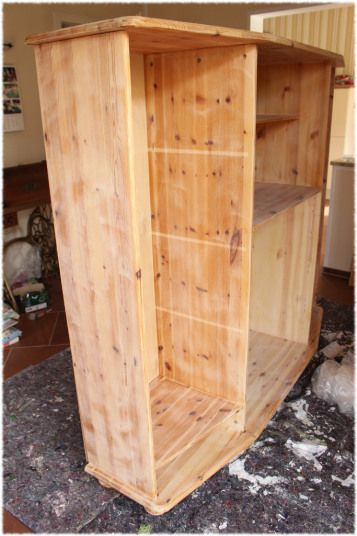 Die besten 25+ Kreidefarbe weiß Ideen auf Pinterest kalkbemalte - wohnzimmer ideen vorher nachher Die besten 25+ Kreidefarbe weiß Ideen auf Pinterest kalkbemalte - wohnzimmer ideen vorher nachher