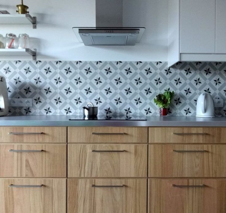 les 32 meilleures images du tableau carrelage cuisine sur ... - Carrelage Pour Plan De Travail De Cuisine les 32 meilleures images du tableau carrelage cuisine sur ... - Carrelage Pour Plan De Travail De Cuisine