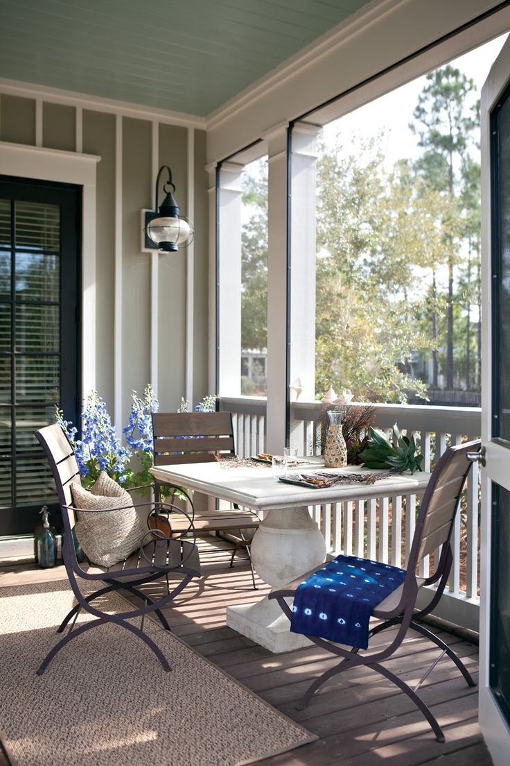 131 best On the Verandah images on Pinterest Porch ideas 131 best On the Verandah images on Pinterest Porch ideas