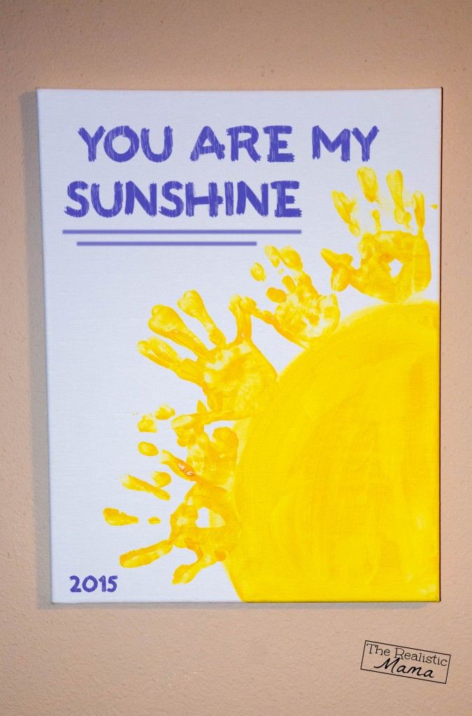 best 25 my sunshine ideas on pinterest sunshine baby showers 9f951e352c56df27ebef96ed3ef3c5ff spring crafts holiday crafts best 25 my sunshine ideas on pinterest sunshine baby showers,You Are My Sunshine Meme