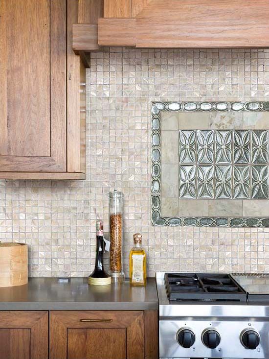 best 25+ large kitchen backsplash ideas on pinterest | kitchen best 25+ large kitchen backsplash ideas on pinterest | kitchen