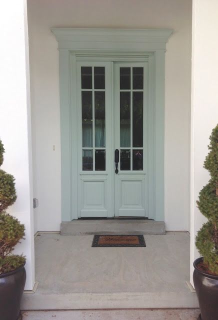 Double Front Doors White 110 best doors images on pinterest | entryway, front doors and doors Double Front Doors White 110 best doors images on pinterest | entryway, front doors and doors