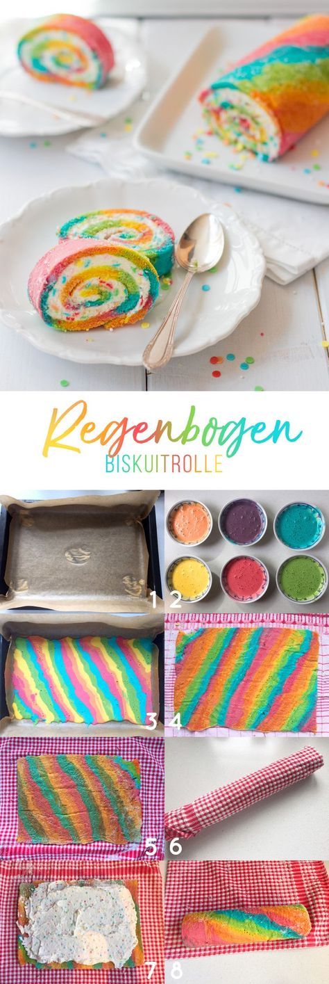 Die besten 25+ Gartenparty Ideen auf Pinterest Splash party - erfolgreiche party im garten organisieren Die besten 25+ Gartenparty Ideen auf Pinterest Splash party - erfolgreiche party im garten organisieren
