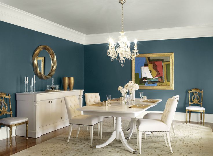 best 25+ teal dining room paint ideas on pinterest | teal kitchen best 25+ teal dining room paint ideas on pinterest | teal kitchen