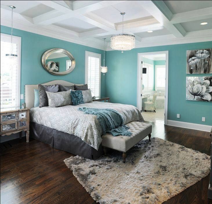 Best Bedroom Paint 135 best paint colors images on pinterest | home, wall colors and Best Bedroom Paint 135 best paint colors images on pinterest | home, wall colors and