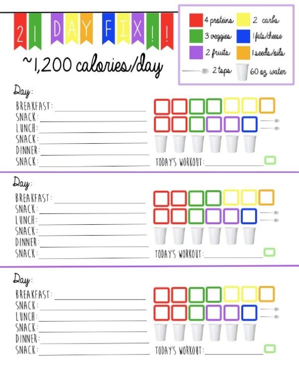 workout log sheets google sheets is an easy customizable plan sheets