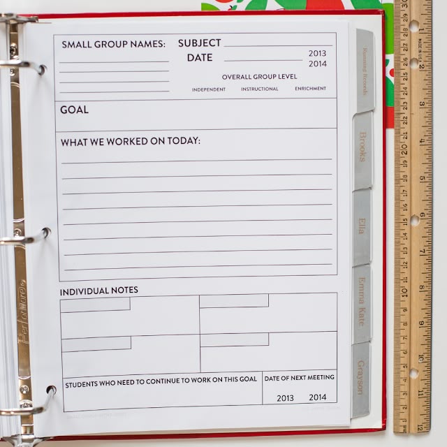 I Think This Would Be Great To Use During My Intervention