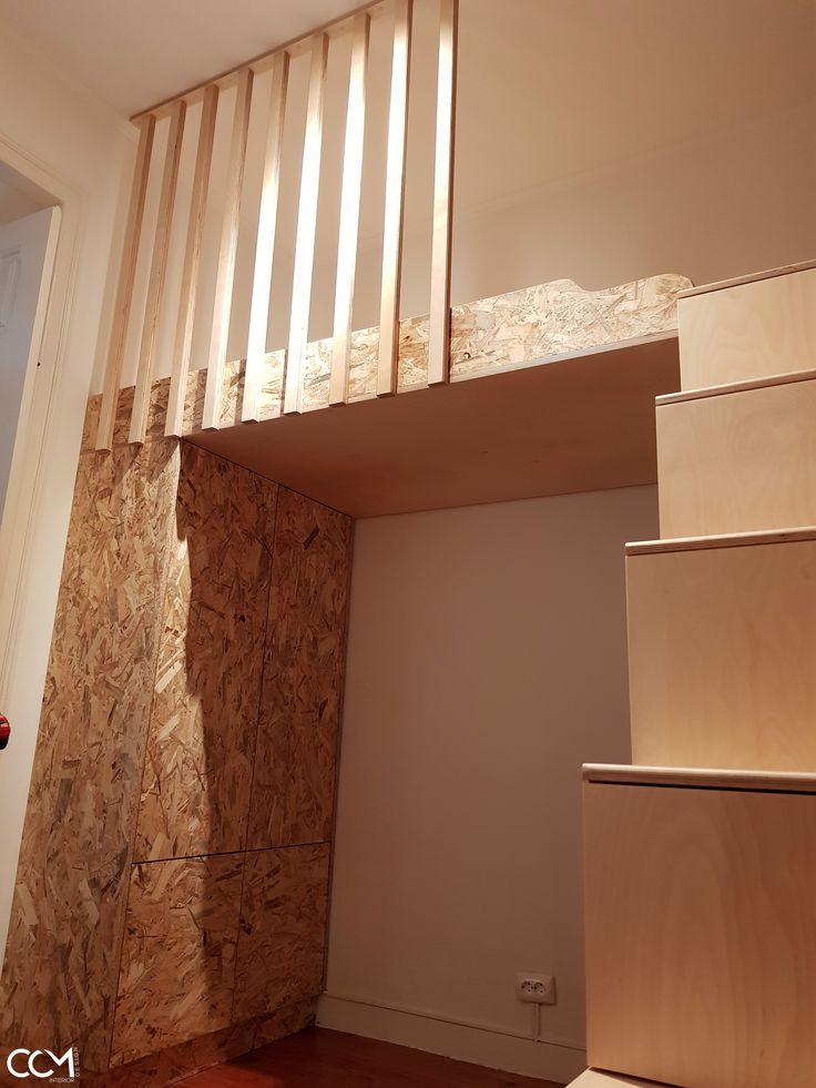 149 best Salon images on Pinterest Home decor, Stairs and DIY - travaux isolation phonique appartement 149 best Salon images on Pinterest Home decor, Stairs and DIY - travaux isolation phonique appartement