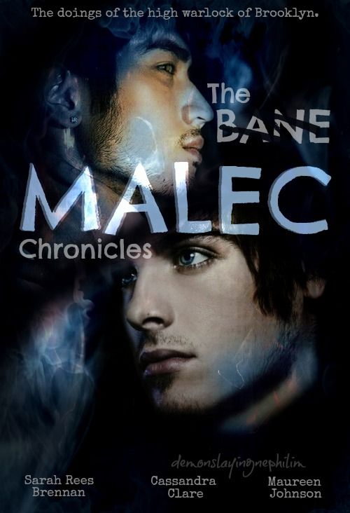 Fan Friday The Bane Chronicles Art Fan Friday The Bane Chronicles Art