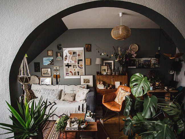 542 besten \WOHNEN Bilder auf Pinterest Zimmerpflanzen - pflanzen deko wohnzimmer 542 besten \WOHNEN Bilder auf Pinterest Zimmerpflanzen - pflanzen deko wohnzimmer