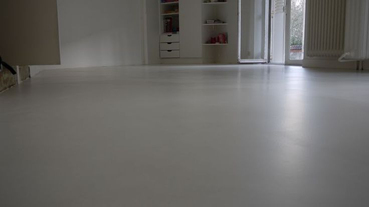 7 best sols images on Pinterest - dalle beton interieur maison 7 best sols images on Pinterest - dalle beton interieur maison