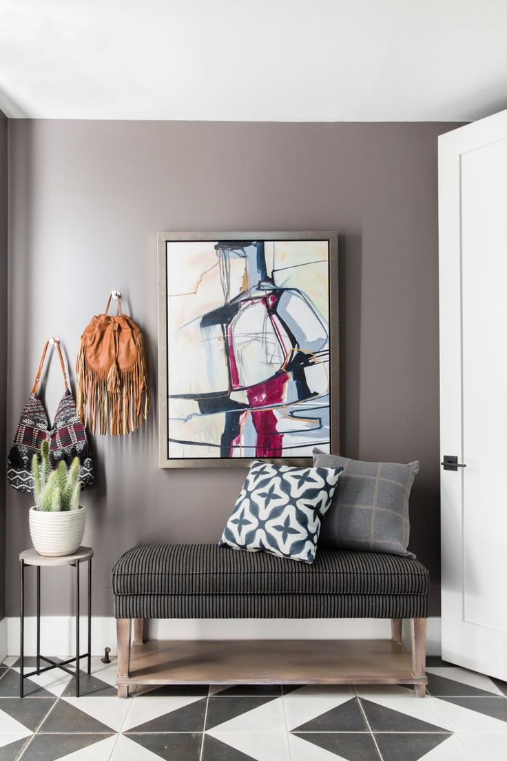 94 best hgtv smart home 2017 images on pinterest | smart home 94 best hgtv smart home 2017 images on pinterest | smart home
