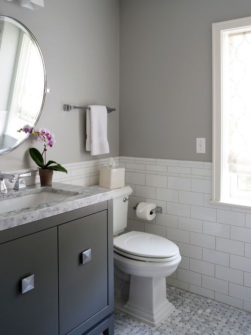 Grey Bathroom Designs 25 best bathroom ideas on pinterest grey bathroom decor simple bathroom designs 20 Creative Grey Bathroom Ideas To Inspire You Lets Look At Your Options Grey Bathroom Designs luxurious bath with marble countertop 20 Creative Grey Bathroom Ideas To Inspire You Lets Look At Your Options