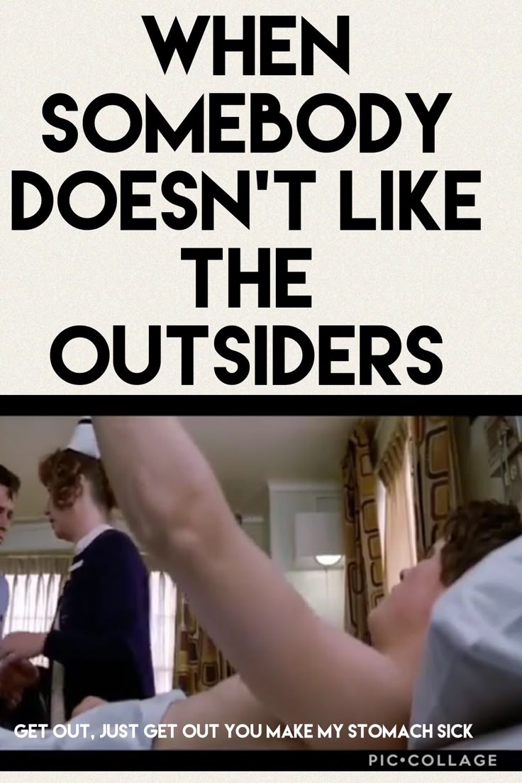 My Favorite Dally Quote The Outsiders Quotes The Outsiders The my-favorite-dally-quote-the-outsiders-quotes-the-outsiders-the