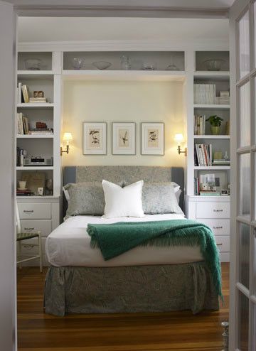 Best 25 Small bedroom ideas for couples ideas on Pinterest Best 25 Small bedroom ideas for couples ideas on Pinterest