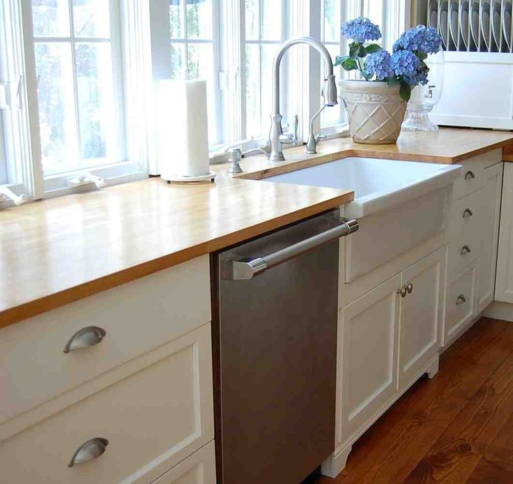 Kitchen Sink Base Cabinet 55 best base cabinets images on pinterest Kitchen Sink Base Cabinet 55 best base cabinets images on pinterest