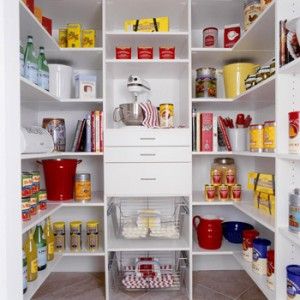 Ina Garten Pantry 37 best pantry love images on pinterest | home, pantry ideas and Ina Garten Pantry 37 best pantry love images on pinterest | home, pantry ideas and