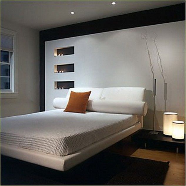 Interior Design Small Bedroom Delectable Interior Design Bedroom Ideas Spectacular Contemporary Bedroom Design Inspiration Interior Design Small Bedroom Beauteous Interior Design Bedroom Ideas Spectacular Contemporary Bedroom 2018
