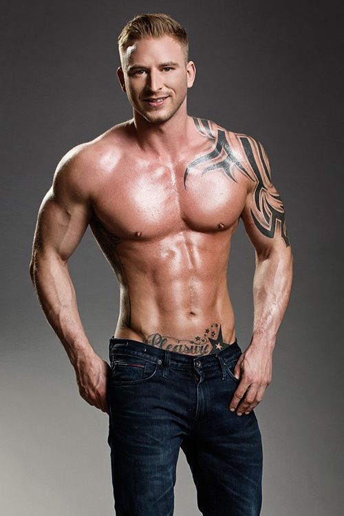 hunky man stripper Hunky man stripper