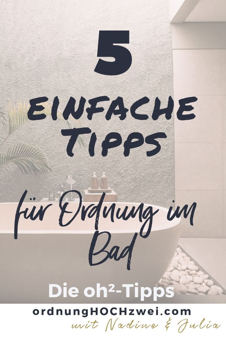 Schnelle Nummer im Badezimmer Schnelle Nummer im Badezimmer