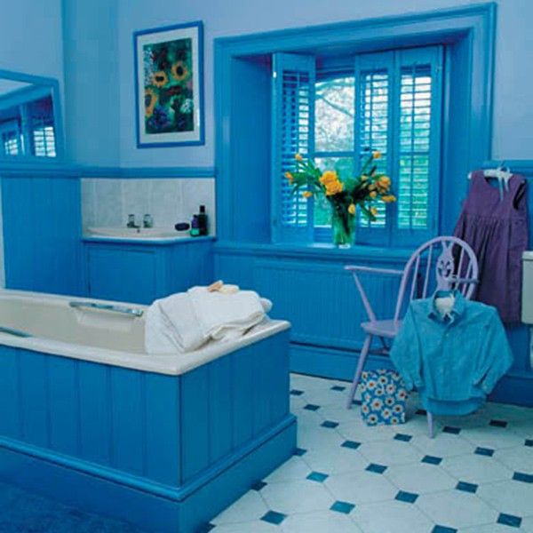 Bathroom Window Uk 8 best bathroom window shutters uk images on pinterest | window Bathroom Window Uk 8 best bathroom window shutters uk images on pinterest | window