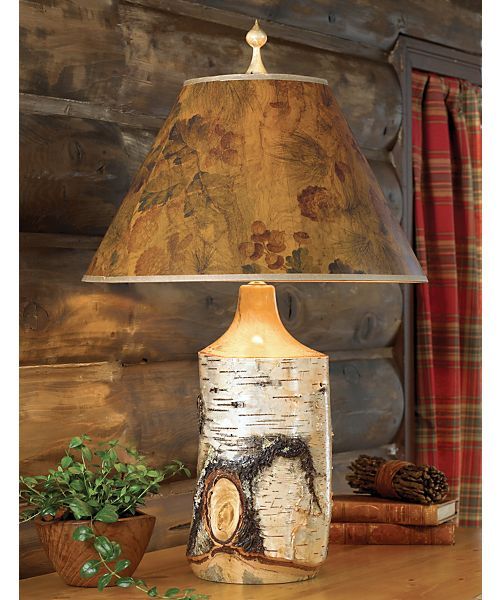 84 Best Log Homes Timberframe Images On Pinterest Houses Rustic Lighting Fixtures A Log Cabin