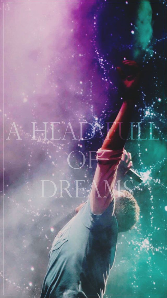 Coldplay Coldplay Songs Coldplay Coldplay Lyrics