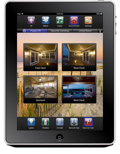 best 10+ savant home automation ideas on pinterest | home best 10+ savant home automation ideas on pinterest | home