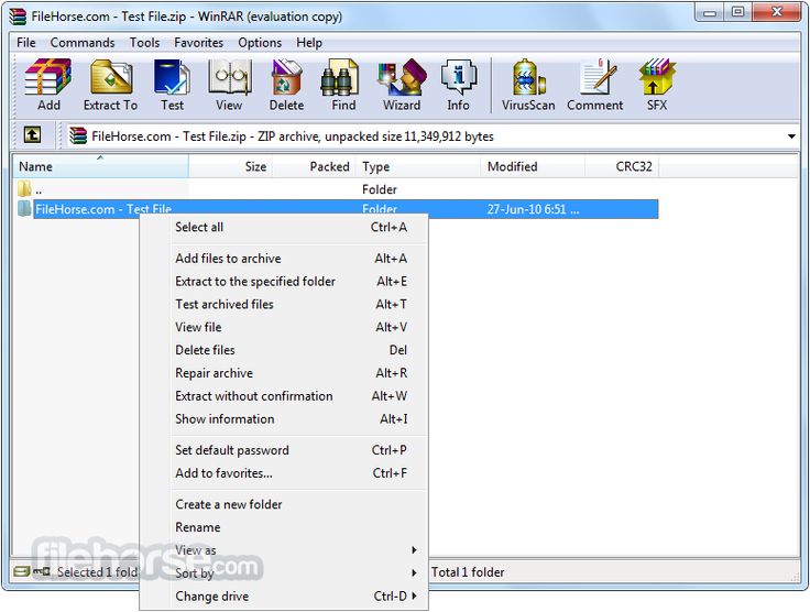 127 best Software of the day images on Pinterest Software, Ramen - foto freeware deutsch 127 best Software of the day images on Pinterest Software, Ramen - foto freeware deutsch