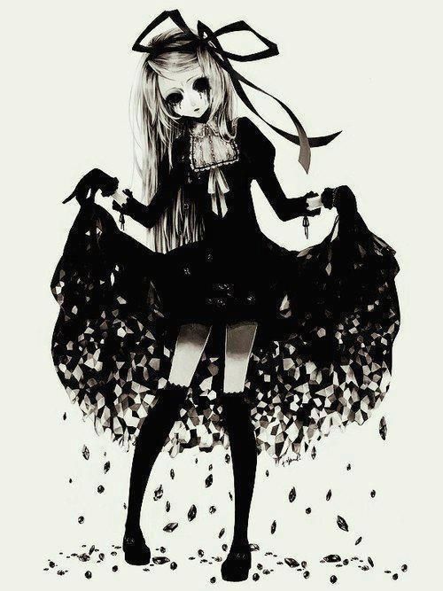 100 best creepy and sad images on pinterest drawing ideas alex