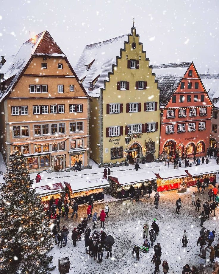 Schwäbisch Hall Travel abroad, Travel insurance, Trip