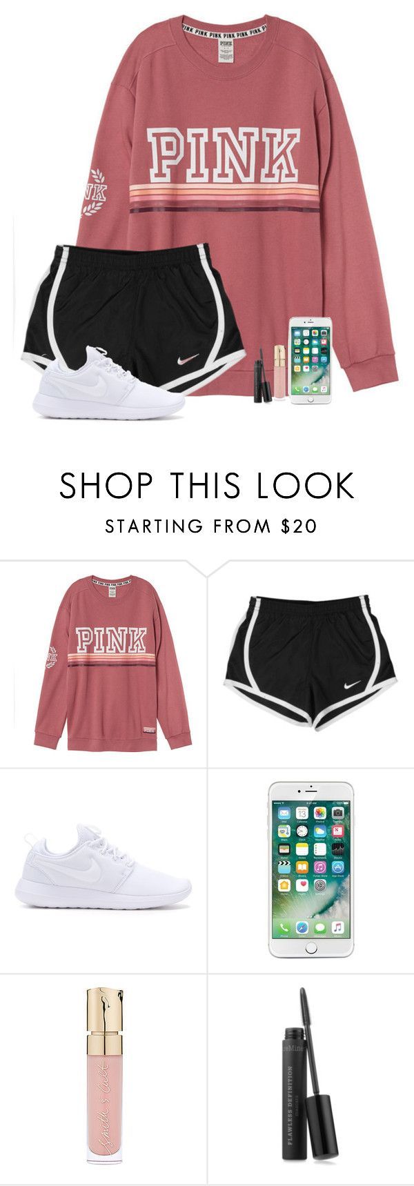 14 sporty outfits for teens to wear to school ASAP