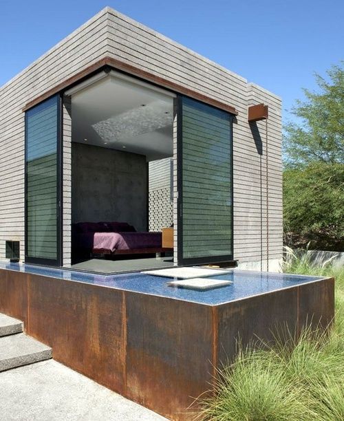 Shipping Containers Houses best 20+ container homes ideas on pinterest | sea container homes Shipping Containers Houses best 20+ container homes ideas on pinterest | sea container homes