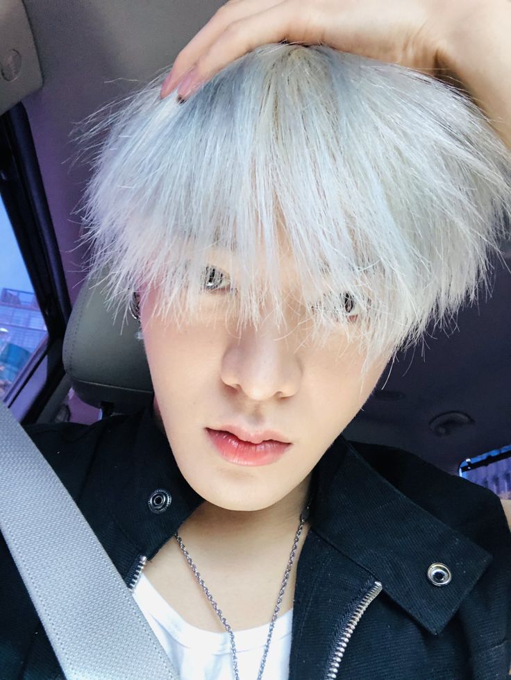 On Twitter Nct Nct 127 Nct Yuta On Twitter Nct Nct 127 Nct Yuta