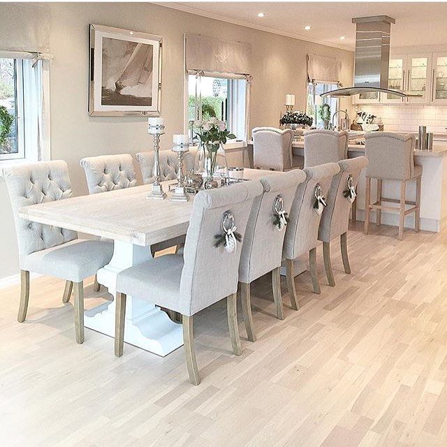 #ninahofland #sminterior #instagram #recessed #lighting #ninahofland #sminterior #instagram #recessed #lighting