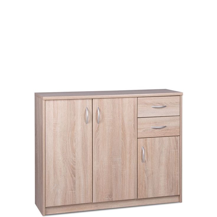 Die besten 25+ Kommode günstig Ideen auf Pinterest Alte - schlafzimmer kommode günstig Die besten 25+ Kommode günstig Ideen auf Pinterest Alte - schlafzimmer kommode günstig