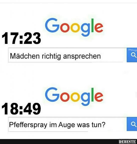 Sms sprüche neue bekanntschaft