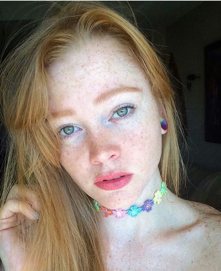 Pin On Redheads