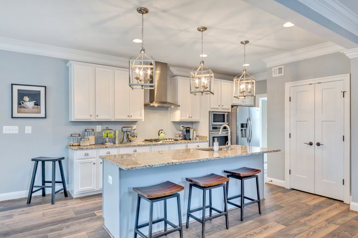New Single Family Homes For Sale In Crozet VA Convenient To 208 Best Stanley Martin Kitchens Images On Pinterest New Single Family Homes For Sale In Crozet VA Convenient To 208 Best Stanley Martin Kitchens Images On Pinterest