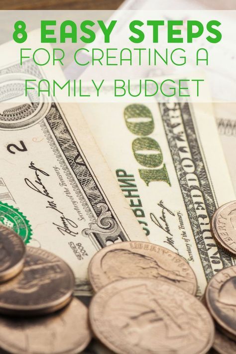 Best 25+ Family budget ideas on Pinterest Money saving tips - family budget template Best 25+ Family budget ideas on Pinterest Money saving tips - family budget template