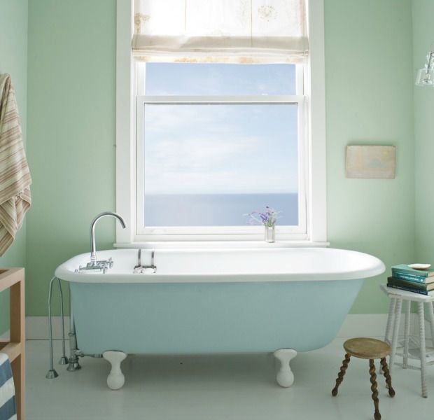 Bedroom Colour Choice 269 best blue images on pinterest | blue rooms, blue paint colors Bedroom Colour Choice 269 best blue images on pinterest | blue rooms, blue paint colors