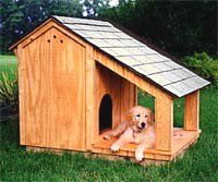 best 25+ dog house plans ideas on pinterest | dog houses, big dog best 25+ dog house plans ideas on pinterest | dog houses, big dog