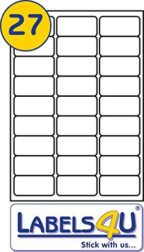 Best 25+ Laser labels ideas on Pinterest Personalized clothing - mailing address labels template Best 25+ Laser labels ideas on Pinterest Personalized clothing - mailing address labels template