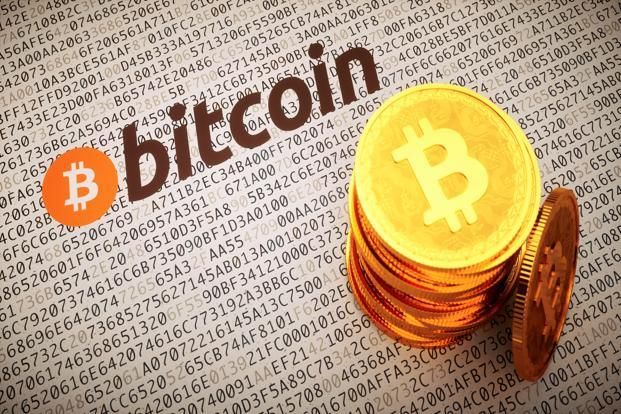 dabartinis rinkos vertinimas bitcoin bitcoin progress