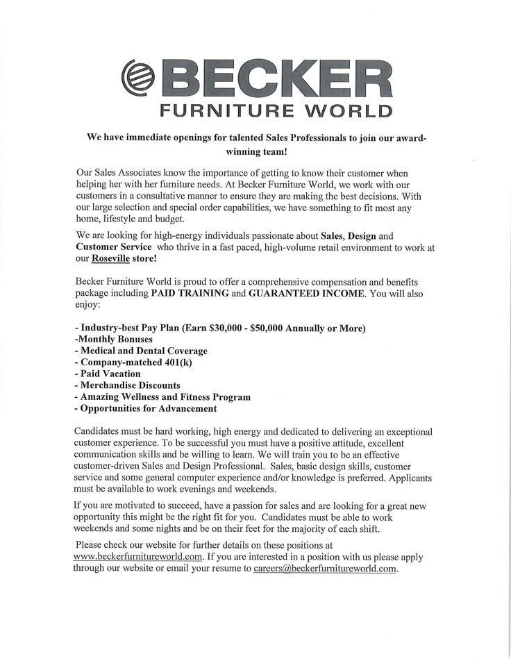 Más de 25 ideas increíbles sobre Admission form for school en - jewelry repair sample resume Más de 25 ideas increíbles sobre Admission form for school en - jewelry repair sample resume