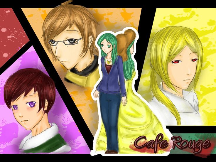 Deviantart Sim Thanksgiving Anime Drawings Dating Deviantart Sim Thanksgiving Anime Drawings Dating