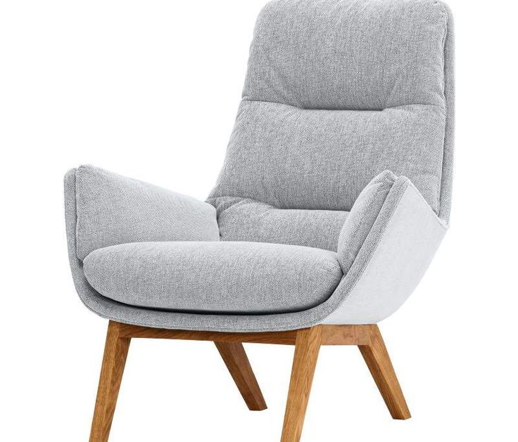 Die besten 25+ Sessel günstig Ideen auf Pinterest Ohrensessel - wohnzimmer sessel modern Die besten 25+ Sessel günstig Ideen auf Pinterest Ohrensessel - wohnzimmer sessel modern
