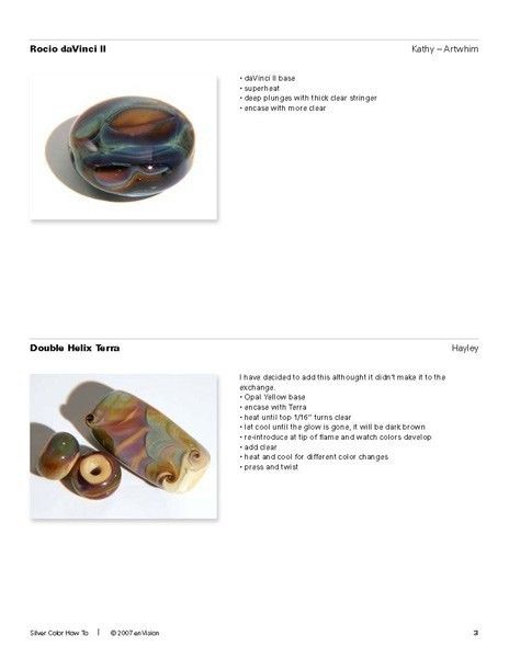 156 best Double Helix and reactive glass images on Pinterest - double first 156 best Double Helix and reactive glass images on Pinterest - double first