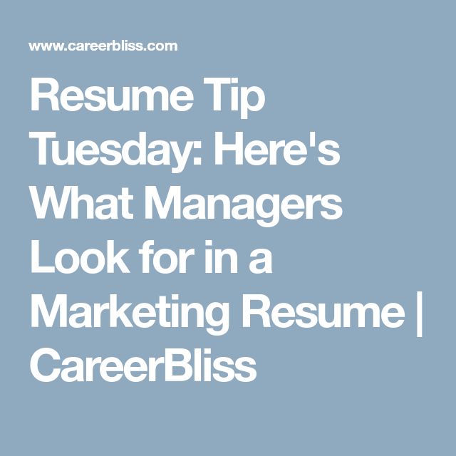 The 25+ best Marketing resume ideas on Pinterest Creative cv - marketing resume The 25+ best Marketing resume ideas on Pinterest Creative cv - marketing resume